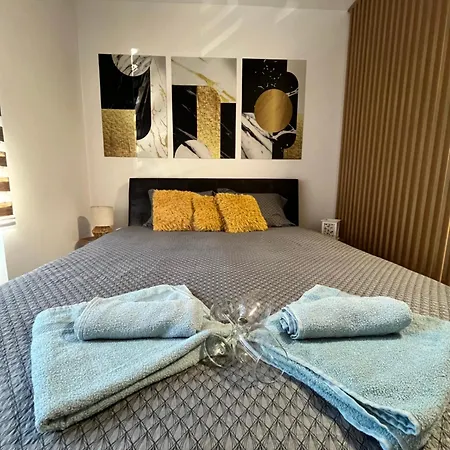 Vlasic Lena Вршац