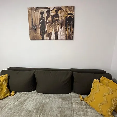 Vlasic Lena Daire Vrsac