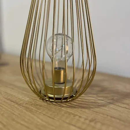 Vlasic Lena Апартаменты Вршац