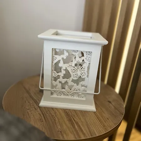 Vlasic Lena * Вршац