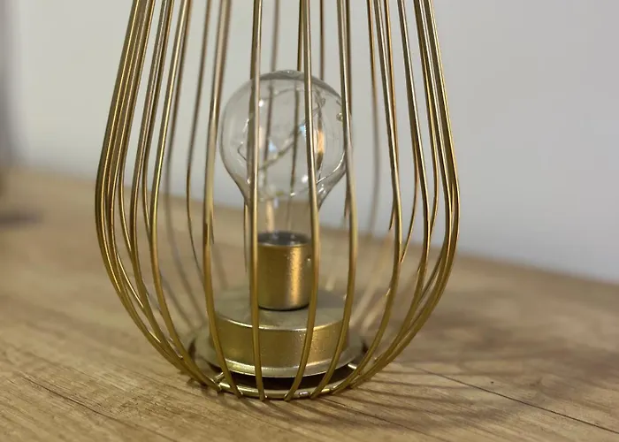 Vlasic Lena Apartament Vrsac